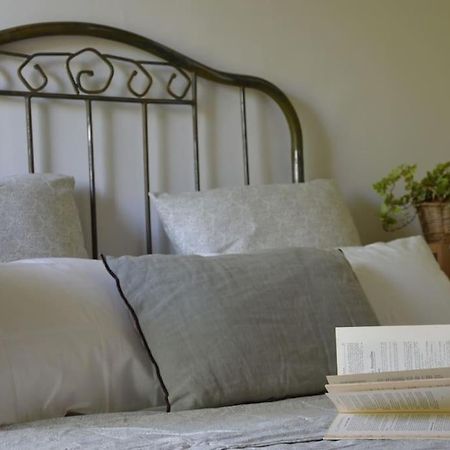 La Loge Familiale: 110M2, Place Rose Goudard, Ac LʼIsle-sur-la-Sorgue Extérieur photo