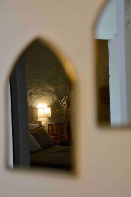 La Loge Familiale: 110M2, Place Rose Goudard, Ac LʼIsle-sur-la-Sorgue Extérieur photo